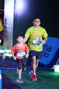 BIB: 4486, 4609
                            <button type="button" onclick="openModal(26254468)" class="btn btn-primary btn-sm float-right btn-popup" data-toggle="modal" data-target=".modal-high-quality">
                        <i class="fas fa-shopping-cart"></i> Add to Cart
                    </button>
                                            <button type="button" onclick="isThisMe(26254468, true)" class="btn btn-success btn-sm float-right btn-popup btn-isme hidden" data-toggle="tooltip" data-placement="bottom" title="นี่คือรูปของคุณใช่ไหม คลิกที่นี่เพื่อเอาเข้าอัลบั้ม">
                        <i class="fas fa-plus"></i> Add to album
                    </button>
                    <button type="button" onclick="isThisMe(26254468, false)" class="btn btn-warning btn-sm float-right btn-popup btn-isnotme hidden">
                        <i class="fas fa-ban"></i> Remove from album
                    </button>